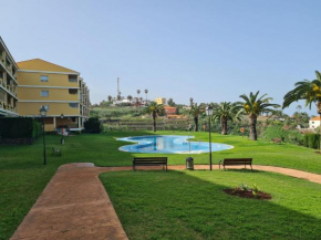 La Quinta Relax